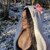 Catalina Miles VIP avatar