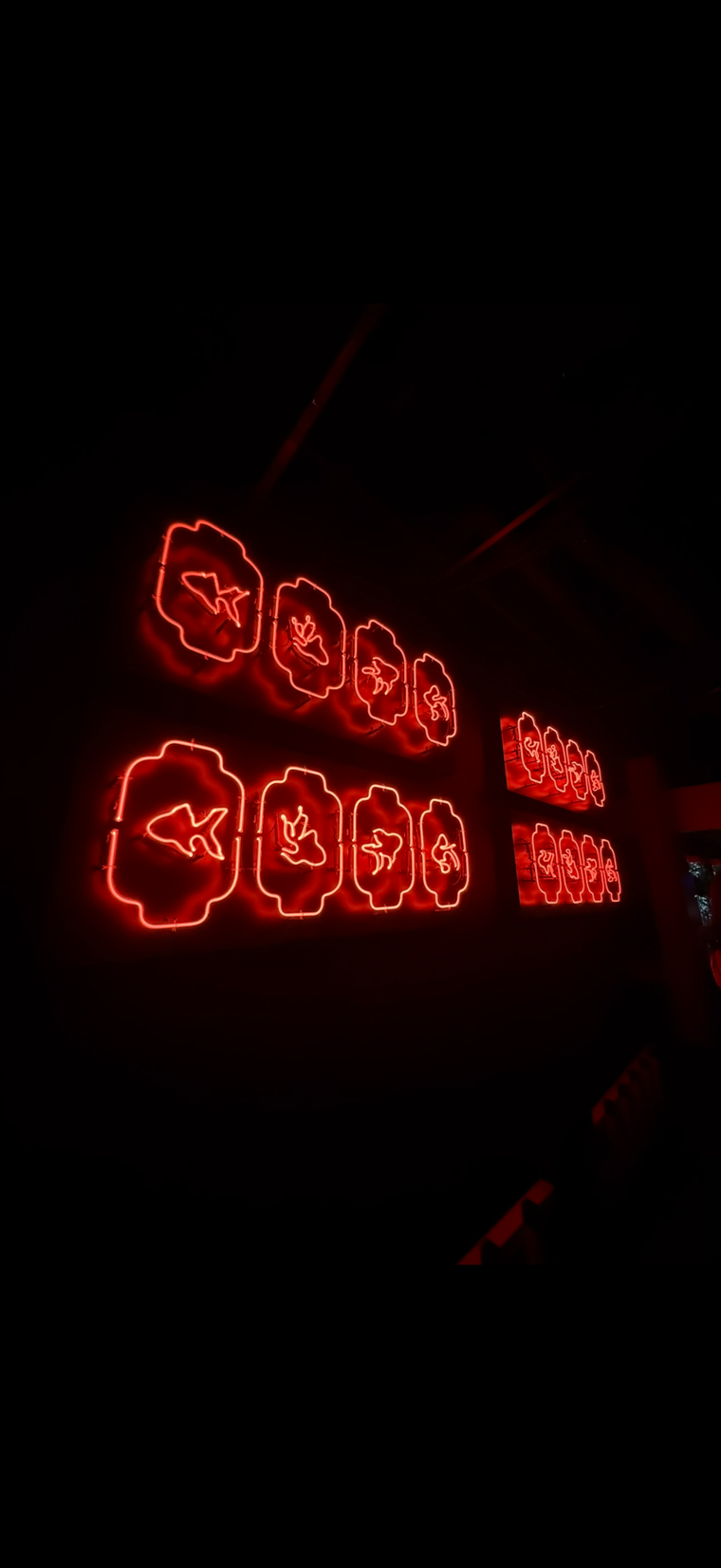 MaskedBhabieSensei banner image
