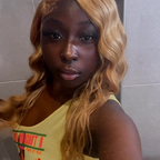Teonna avatar