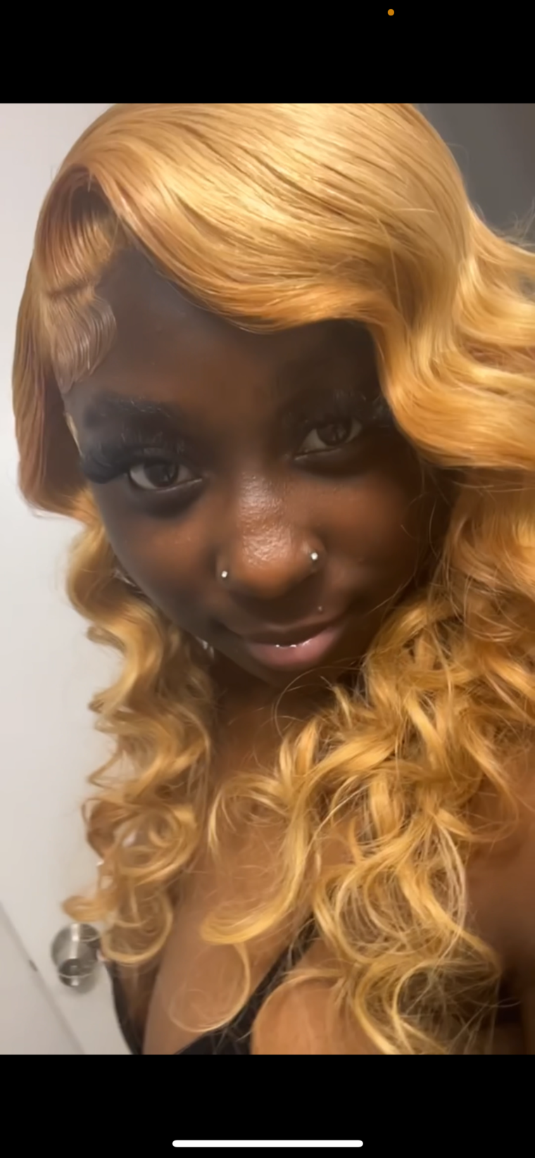 Teonna banner image