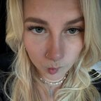Claralino avatar