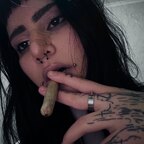 Mady sweet avatar