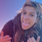 Bri avatar