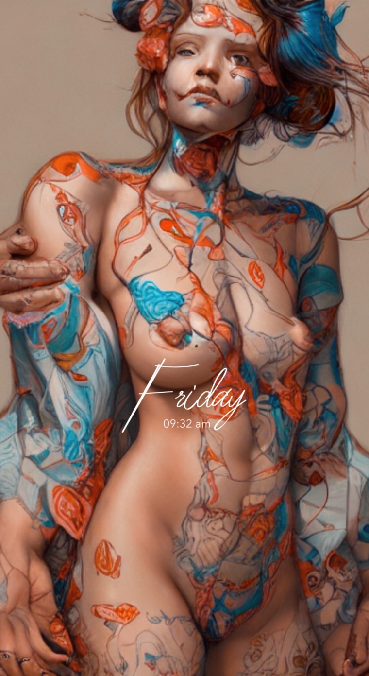 Bri cover image
