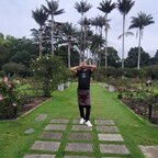 EboyAlex avatar