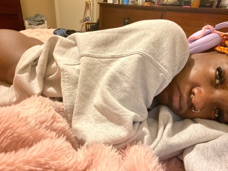 Prettiii.petiteC banner image