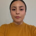 Tiffany Naranjo avatar