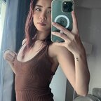 Miya La Mia avatar