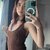 Miya La Mia avatar