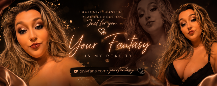 Marlena Dickey cover image