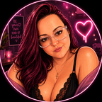 XL Barbie avatar