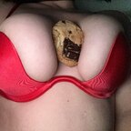Hailey Elizabeth avatar