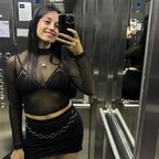 Charlotte avatar