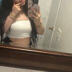 Britneei avatar