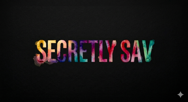 Sav cover image
