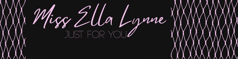 Ella Lynne cover image