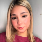 Naiara avatar