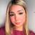 Naiara avatar