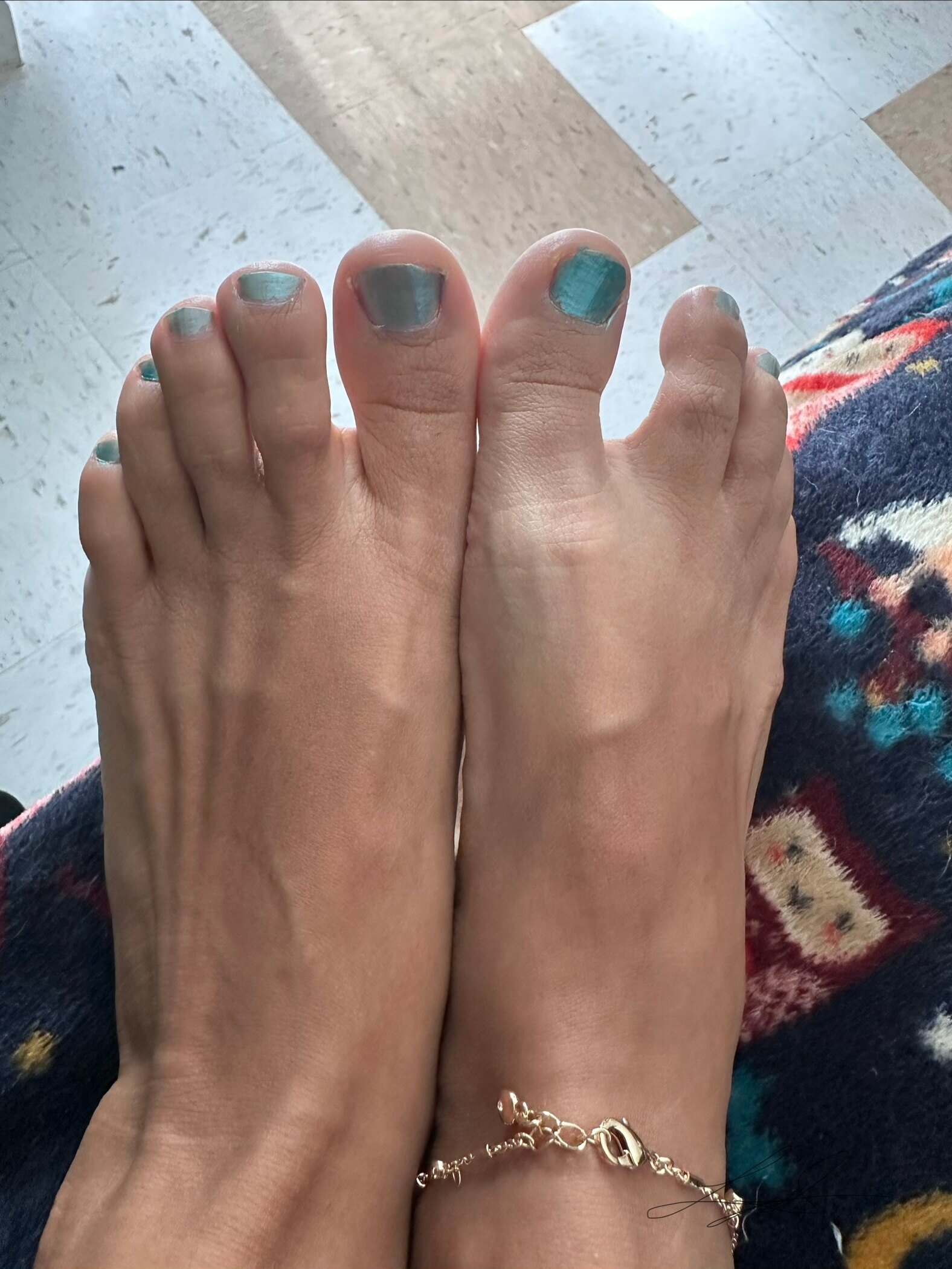 Luna Soles banner image