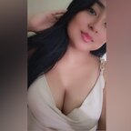 Nicole avatar