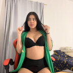 Valentina avatar