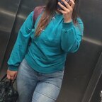 Andreita 🤤 avatar