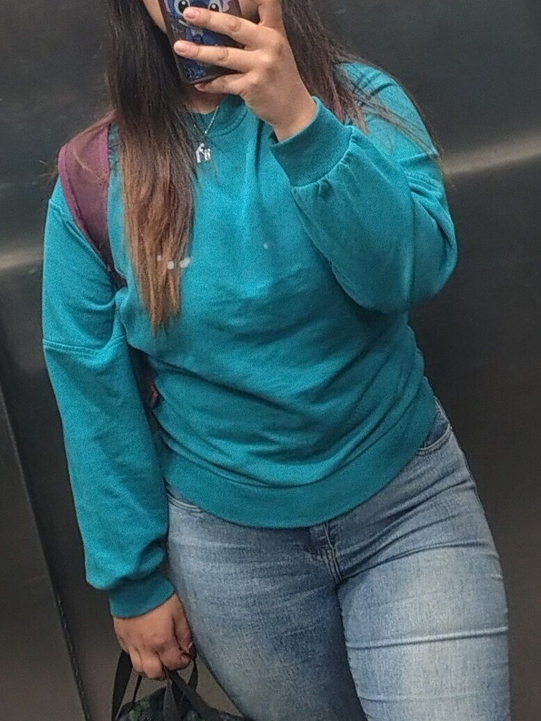 Andreita 🤤 banner image