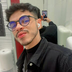 Alejandro C avatar