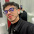 Alejandro C avatar