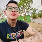 Juan Daniel avatar