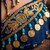 Luna.22 avatar