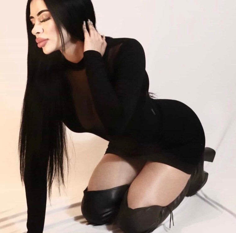 Karem Miranda banner image