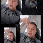 PEDRO avatar