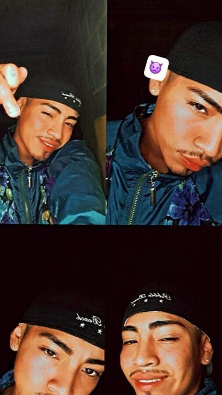 Brayan Rene cover image