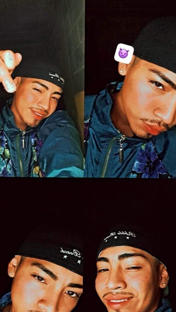 Brayan Rene banner image
