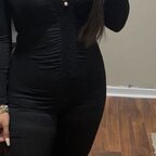 Aliyah avatar