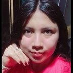 Marisol avatar