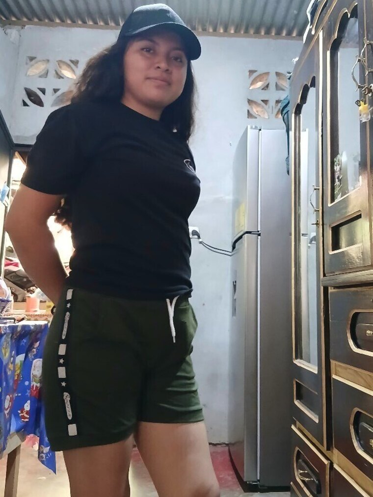 Marisol banner image