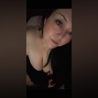 Kurvy Kimmy avatar