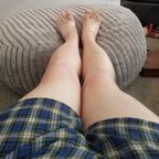 DaddyFeet12 avatar