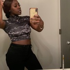 Choc_Lyfe avatar