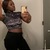 Choc_Lyfe avatar