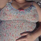 Daddysgurl avatar