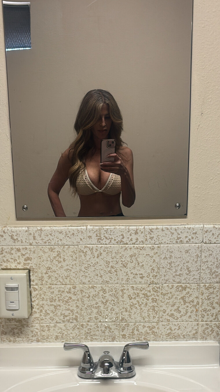 Jamie Marie cover image