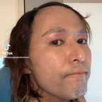 わったた avatar