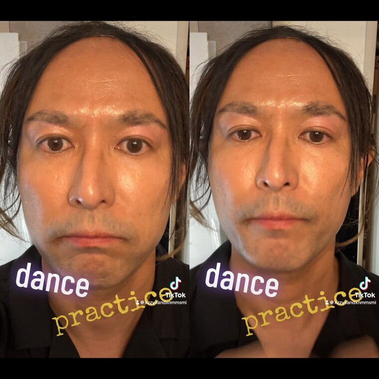 わったた cover image