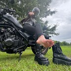 KillerGirlSoles avatar