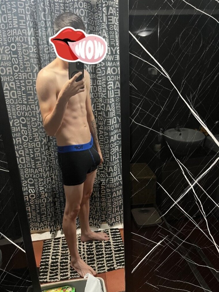 Tomas cover image