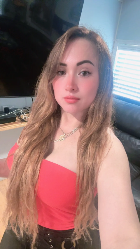 Daniela Salazar cover image