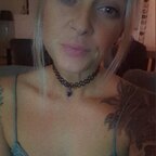 Vickywet avatar